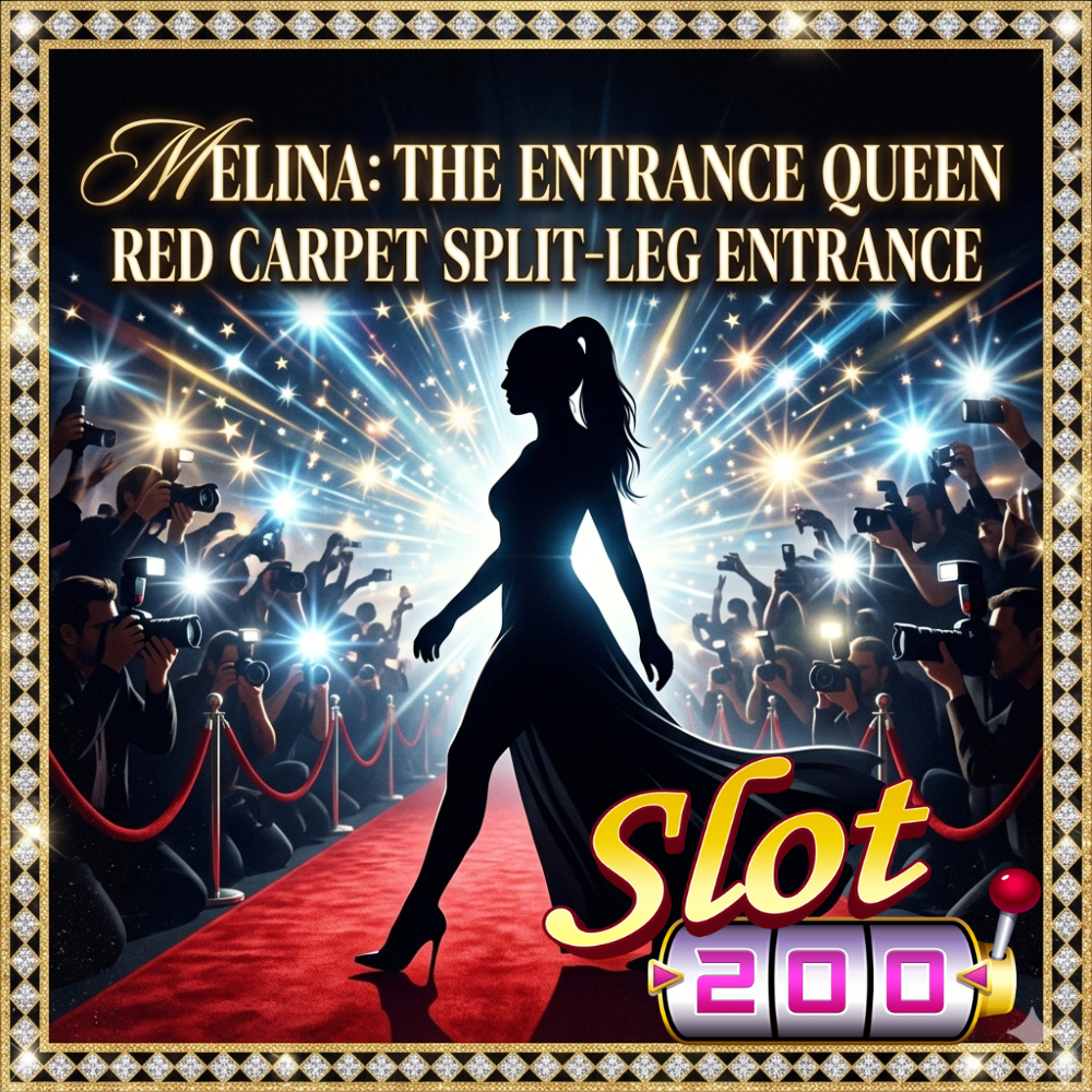 SLOT200 Link Login Slot 200 Bebas Blokir & Navigasi Slot Gacor Tercepat